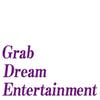 Grab Dream Entertainment