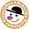 Hokuriku Performer Association