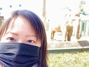 rinrun0908のプロフィール画像