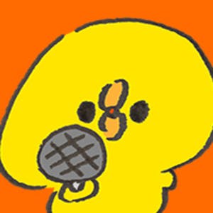 Akashijournalのプロフィール Campfire キャンプファイヤー Akashijournalのプロフィール Campfire キャンプファイヤー