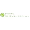 FMIS