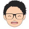 motoki oiso