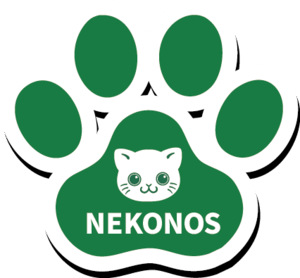 動物保護施設がコロナで存続の危機 助けて 動物救済プロジェクト Campfire キャンプファイヤー