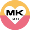 MK Taxi