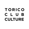 toricoclub