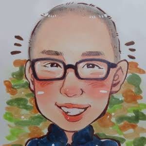 user profile