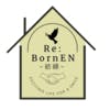 re_bornen