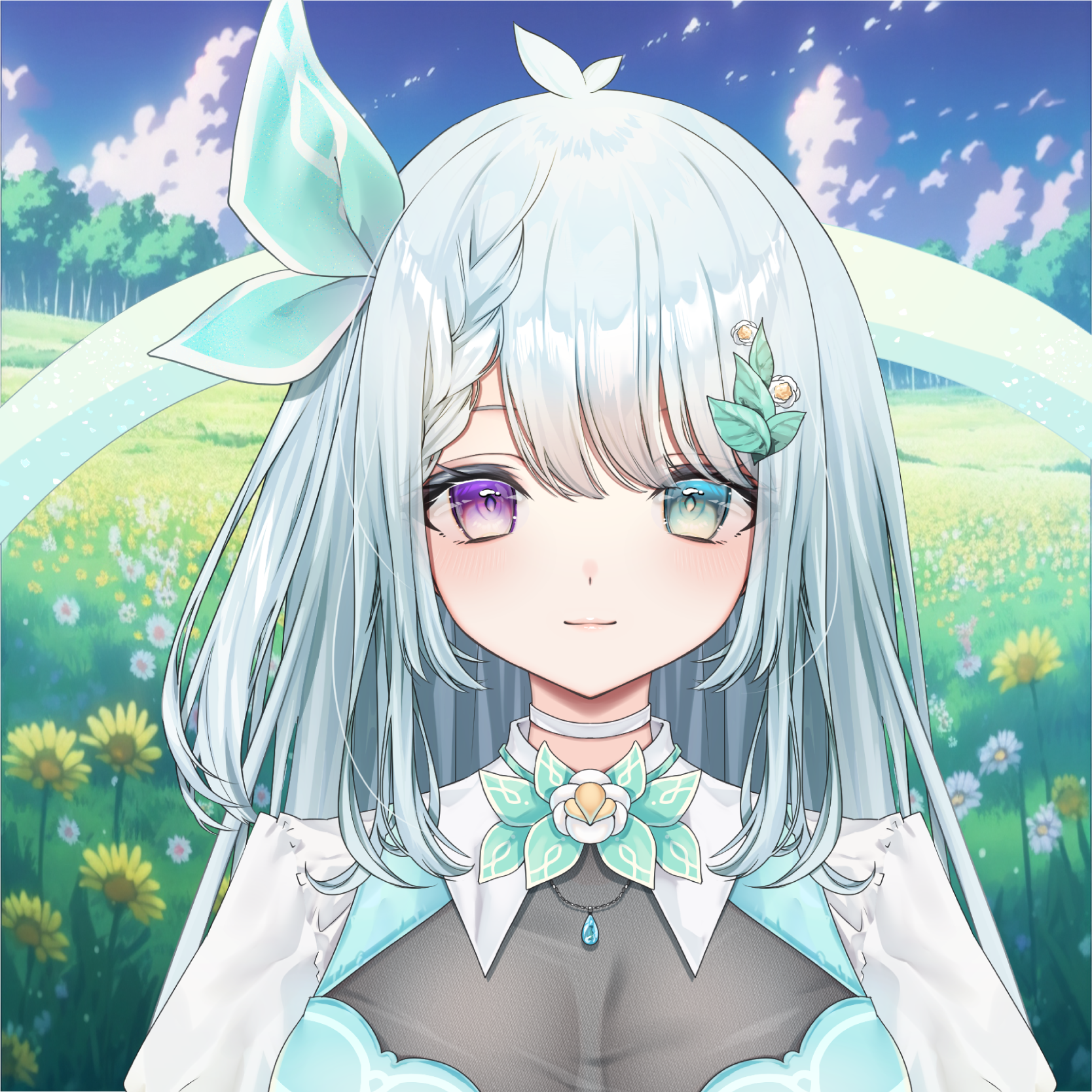 おおぞらことり（Kotori_ozora）のプロジェクト - CAMPFIRE (キャンプ