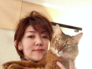 Keurigのプロフィール Campfire キャンプファイヤー Keurigのプロフィール Campfire キャンプファイヤー