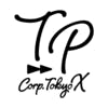 TPcorp_TokyoX