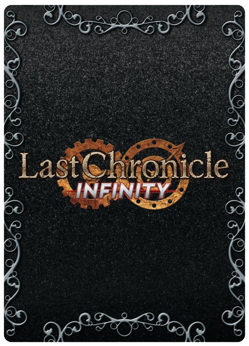 開発者の皆さん