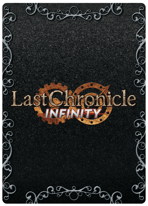 開発者の皆さん