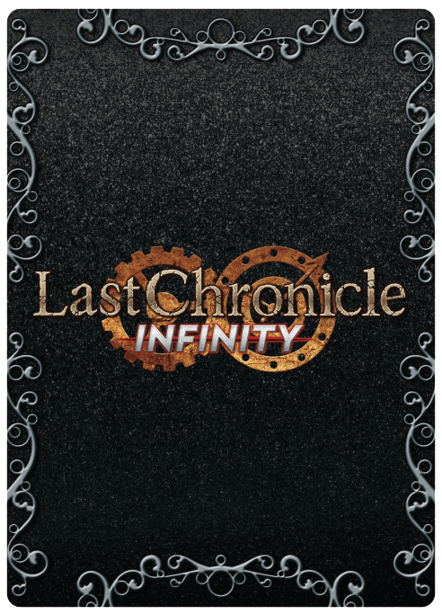 開発者の皆さん