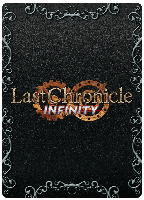 開発者の皆さん