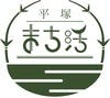 hiratsukamachikatsu