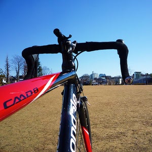 henumoheのプロフィール画像