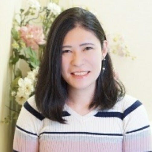 user profile