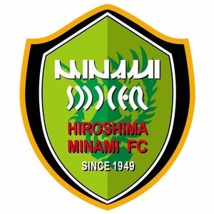 3年ぶり全国へ】広島皆実高校サッカー部 再び頂点へ！ 遠征費ご支援の