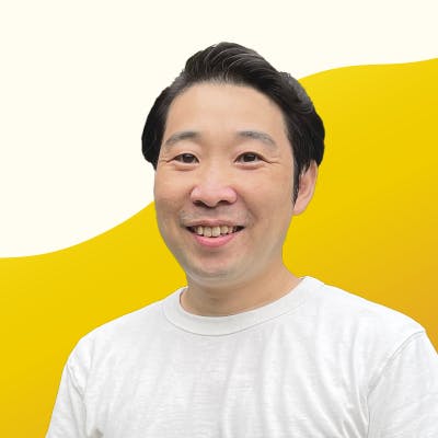 user profile