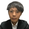 natuno3