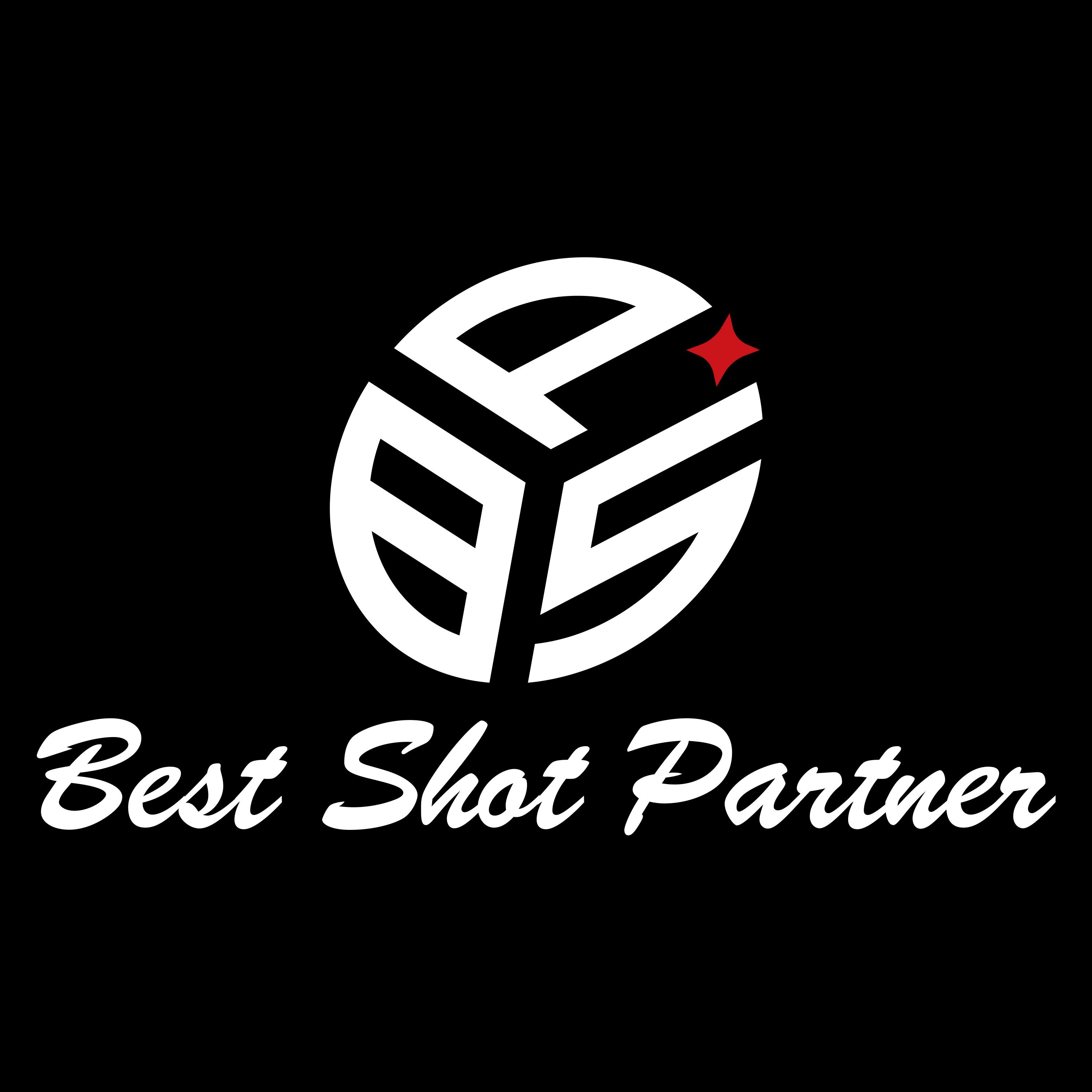 2929daisukinonのプロフィール Campfire キャンプファイヤー