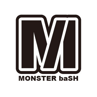 Monster Bashのプロジェクト Campfire キャンプファイヤー