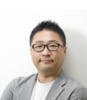 Shuhei Tsutsumi