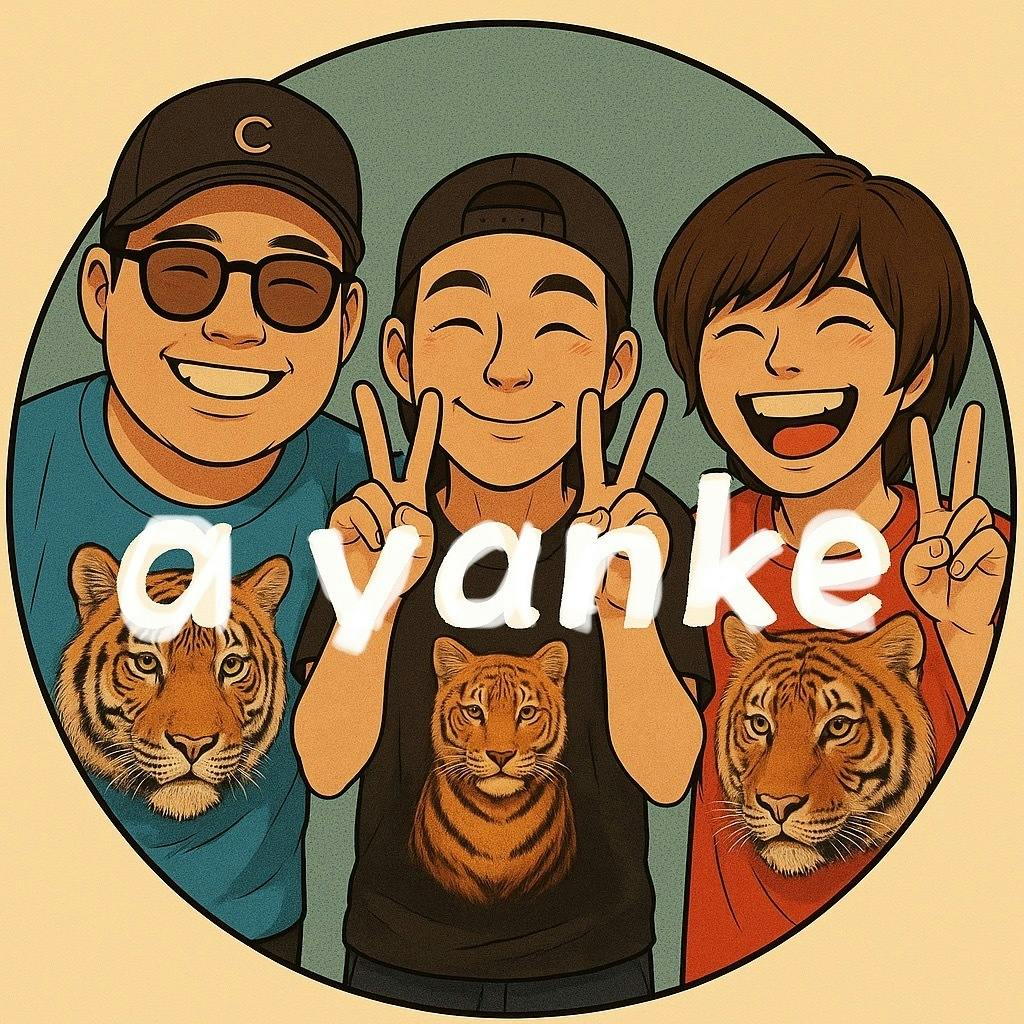 あけやんです。 ヤン アン 選手 契約のお知らせ｜岡山リベッツ