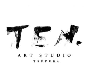 シェア・アトリエの名前、「TEN.」の意味とロゴ - CAMPFIRE (キャンプ