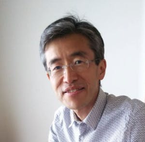 学ぶ社会人がめざす大学院ガイド 第2版 | 工藤 美知尋 |本