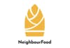 neighbourfood