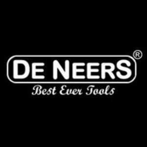 Deneers Toolsのプロフィール画像