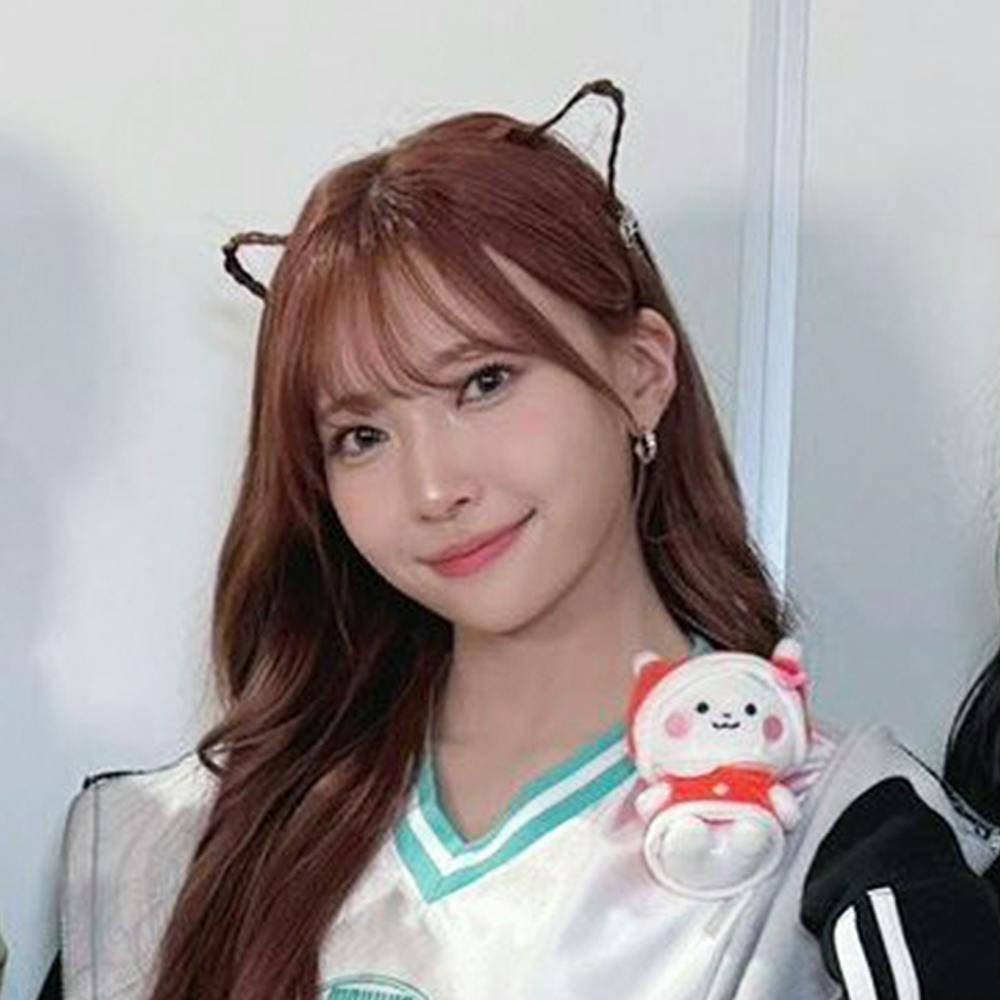 NiziU MAYUKA DAY（NiziU MAYUKA DAY）のプロジェクト - CAMPFIRE