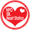 sbheartstation