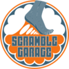 Scramble Garage