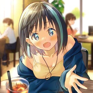 相坂優歌ASMRドラマCD制作プロジェクト『アカリ』 - CAMPFIRE 相坂優歌ASMRドラマCD制作プロジェクト『アカリ』 - CAMPFIRE