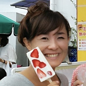 716770D8-0FF6-4D1F-BB2F-