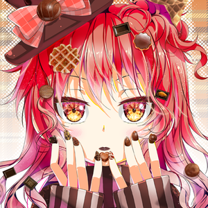 カフェちゃん個人スポンサーチャレンジプロジェクト CAMPFIREコミュニティ