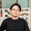 RYO Hagiwara