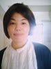 hyu_sakiko