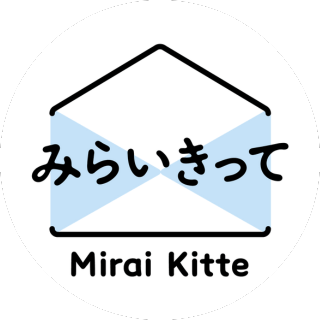 user profile