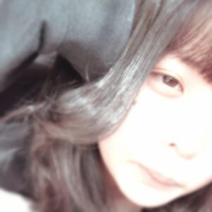 NANANA_chanのプロフィール画像