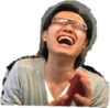 TakayukiKawakami