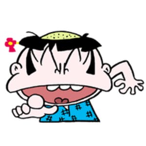 つる姫じゃ〜っ!』土田よしこ原画展開催&オリジナルグッズ製作 つる姫じゃ〜っ!』土田よしこ原画展開催&オリジナルグッズ製作