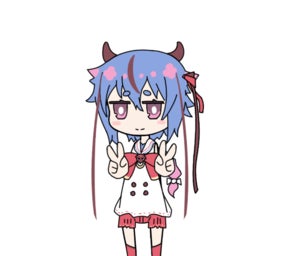 noit020のプロフィール画像