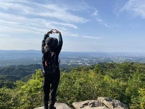 michamichakoのプロフィール画像