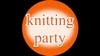knitting_party