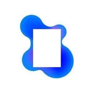 黒野京 叶 ぬいぐるみ 黒野京」ぬいぐるみ×添い寝ASMR「…安心して。僕がそばにいるからね