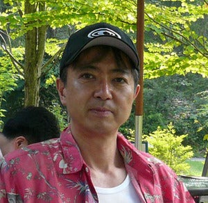 emnet0のプロフィール画像