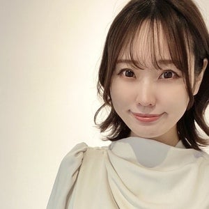 自己肯定感爆上げ隊 プライベートサロンでお客様の心まで美しくしたい の支援者一覧 Campfire キャンプファイヤー